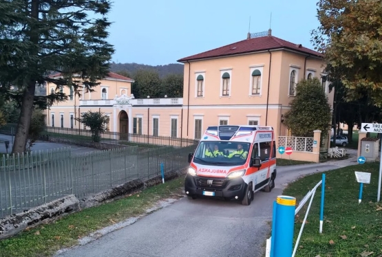 immagine articolo