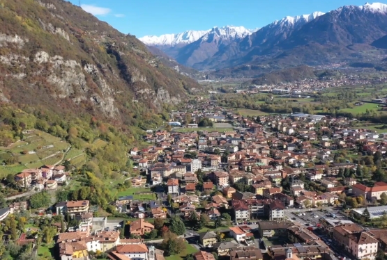 immagine articolo