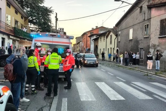 immagine articolo