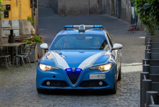 immagine articolo
