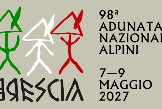 immagine articolo