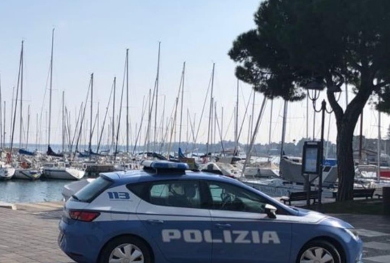 immagine articolo