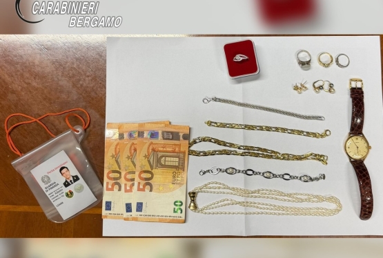 immagine articolo