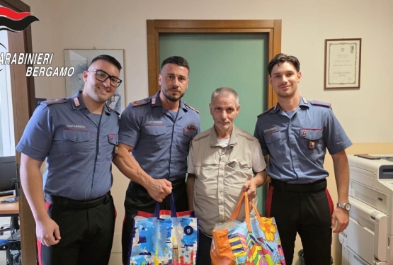 immagine articolo