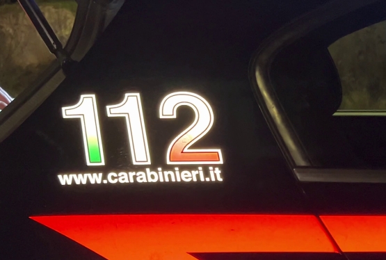 immagine articolo