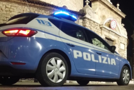immagine articolo
