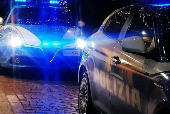 immagine articolo