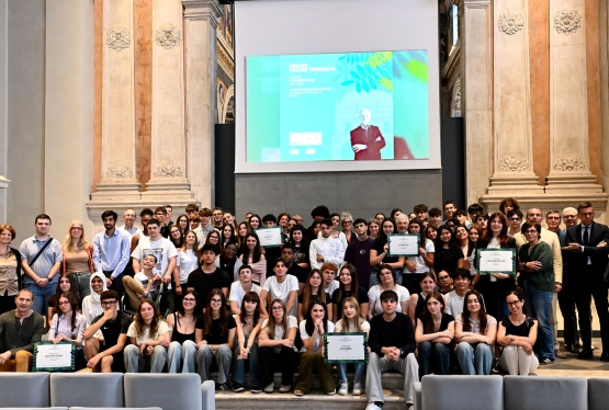 immagine articolo