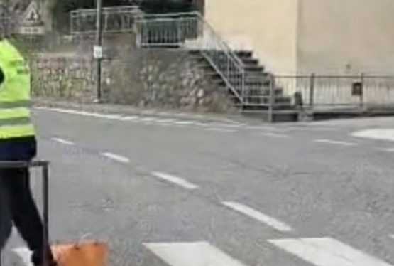 immagine articolo