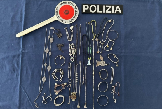 immagine articolo