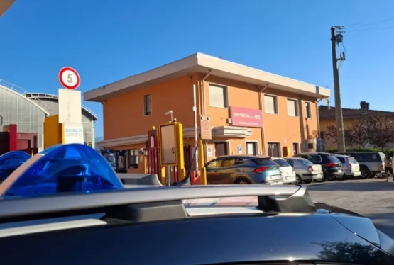 immagine articolo