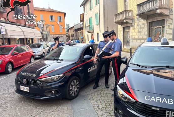 immagine articolo