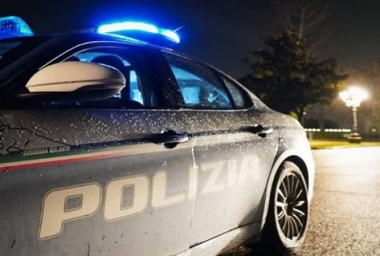 immagine articolo