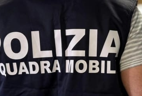 immagine articolo
