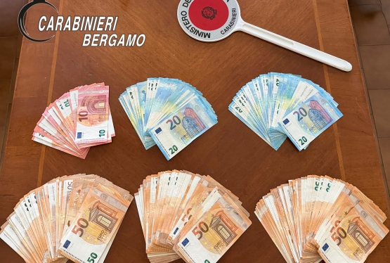 immagine articolo