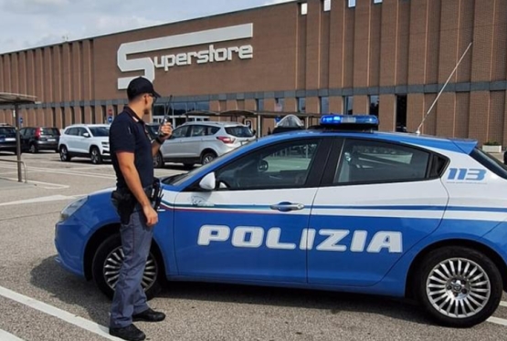 immagine articolo
