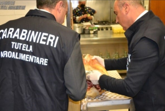 immagine articolo