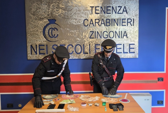 immagine articolo