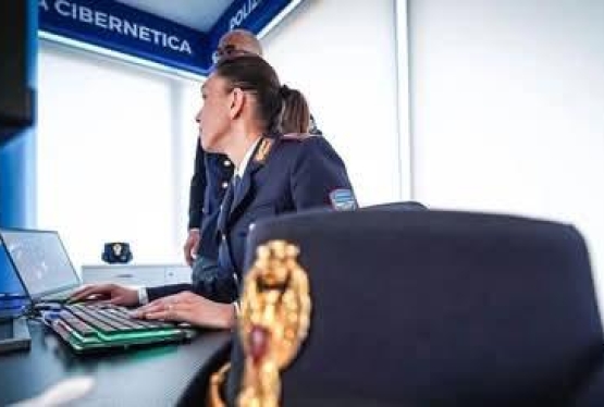 immagine articolo