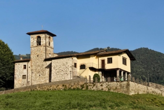 immagine articolo