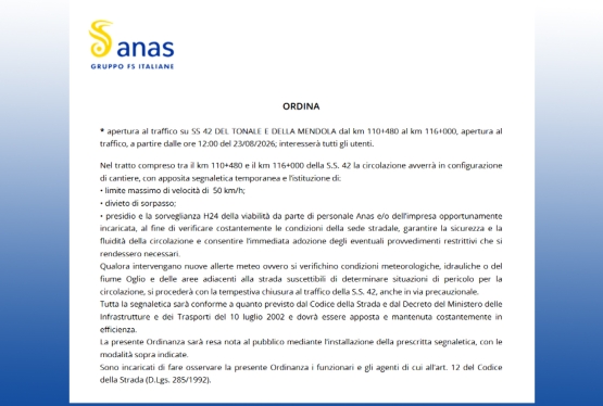 immagine articolo