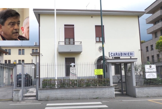 immagine articolo