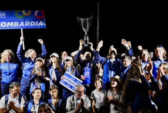 immagine articolo