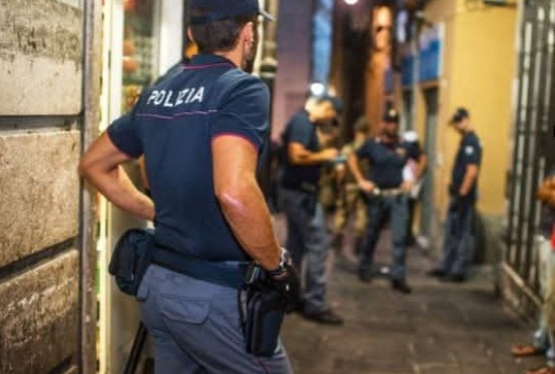 immagine articolo